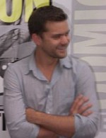 2009-08-14 14-35-00