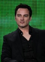 2010-01-13 07-48-00