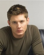 2010-03-01 07-27-00