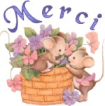 2010-05-11 17-05-00