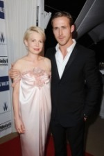2010-05-19 11-07-00