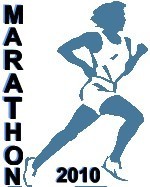 2010-06-11 14-52-00