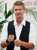 2010-06-18 15-56-00