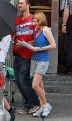 2010-07-16 08-42-00