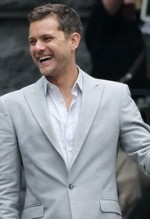 2010-07-20 22-57-00