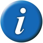2010-09-08 15-58-00