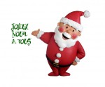 2010-12-20 08-26-00