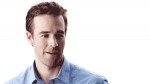 2011-01-06 08-58-00