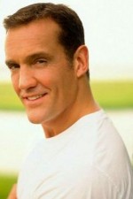 2011-01-22 02-01-00