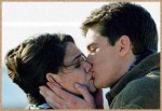 2011-02-10 11-22-00
