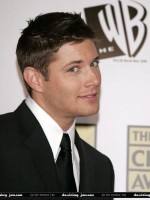 2011-03-01 00-00-00
