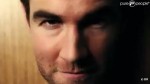2011-03-08 07-21-00