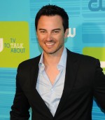 2011-04-12 16-07-00