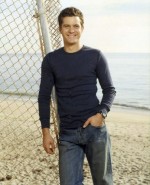 2011-05-02 16-19-00