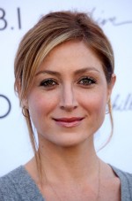 2011-05-17 02-28-00