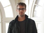 2011-05-22 17-25-00