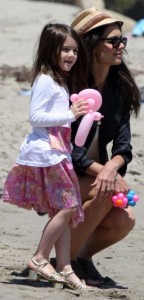2011-06-01 16-17-00