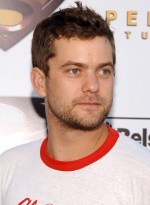 2011-06-11 00-03-00