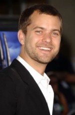 2011-06-14 21-01-00
