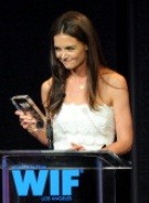 2011-06-17 15-31-00