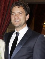 2011-06-17 15-46-00