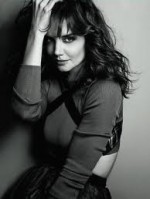 2011-06-18 12-17-00