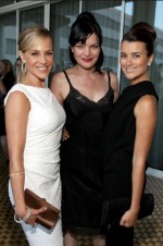 2011-06-19 11-51-00