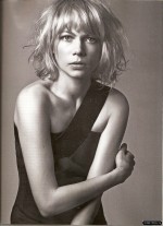 2011-06-19 12-34-00