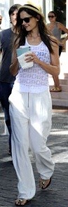 2011-06-25 12-22-00