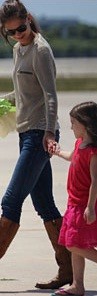 2011-06-25 12-27-00