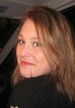 2011-06-25 18-29-00