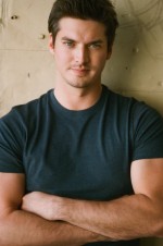 2011-06-25 23-25-00