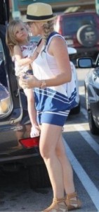 2011-06-25 23-34-00