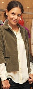 2011-07-10 12-34-00
