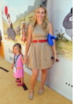 2011-07-10 22-23-00