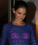 2011-07-17 18-19-00