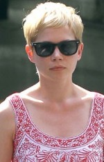 2011-07-17 18-34-00