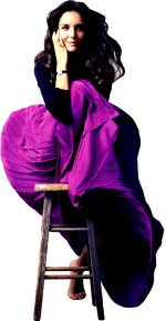 2011-07-23 14-44-00