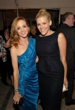 2011-10-18 10-34-00