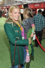 2011-11-13 11-03-00