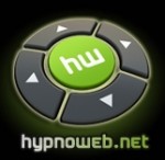 2011-11-28 18-09-00