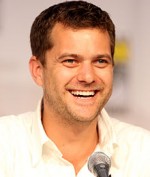 2011-12-09 19-19-00