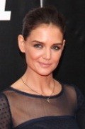 2011-12-20 14-18-00