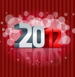 2012-01-01 09-34-00