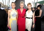 2012-01-14 11-56-00