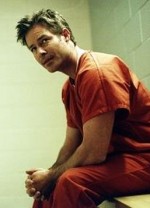 2012-01-29 20-05-00