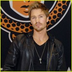 2012-04-16 19-07-00