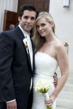 2012-04-19 21-03-00