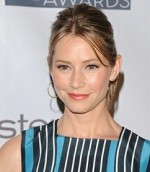 2012-06-10 19-17-00