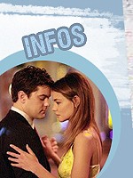 2012-06-15 10-34-00